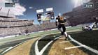 MotionSports - Screenshot 1
