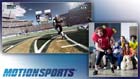 MotionSports - Screenshot 2