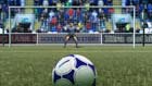 MotionSports - Screenshot 3