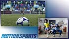 MotionSports - Screenshot 4