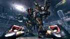 Duke Nukem Forever - Screenshot 1