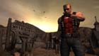 Duke Nukem Forever - Screenshot 3
