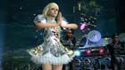 Dance Dance Evolution (Kinect) - Screenshot 6