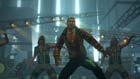 Dance Dance Evolution (Kinect) - Screenshot 7