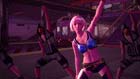 Dance Dance Evolution (Kinect) - Screenshot 8