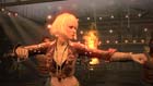 Dance Dance Evolution (Kinect) - Screenshot 1