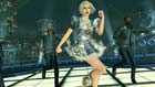 Dance Dance Evolution (Kinect) - Screenshot 4
