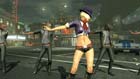 Dance Dance Evolution (Kinect) - Screenshot 2