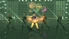 Dance Dance Evolution (Kinect) - Screenshot 5