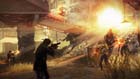 Resistance 3 - Screenshot 1