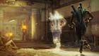 Resistance 3 - Screenshot 3