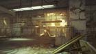 Resistance 3 - Screenshot 5