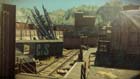 Resistance 3 - Screenshot 6