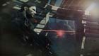 Resistance 3 - Screenshot 7