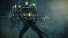 Resistance 3 - Screenshot 8