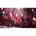 Devil May Cry 5: Devil Hunter Edition - Screenshot 18