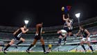 AFL Live Game of The Year Edition - Screenshot 4