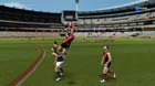 AFL Live Game of The Year Edition - Screenshot 2