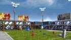 deBlob 2 - Screenshot 1