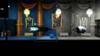 deBlob 2 - Screenshot 2