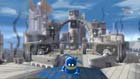 deBlob 2 - Screenshot 3