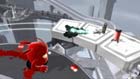 deBlob 2 - Screenshot 4