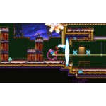 20XX / 30XX - Screenshot 3