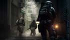 Battlefield 3 - Screenshot 1