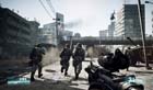 Battlefield 3 - Screenshot 3