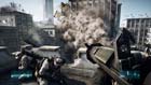 Battlefield 3 - Screenshot 5