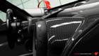 Forza Motorsport 4 - Screenshot 7