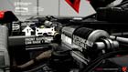 Forza Motorsport 4 - Screenshot 2
