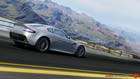 Forza Motorsport 4 - Screenshot 8