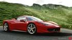 Forza Motorsport 4 - Screenshot 3