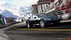 Forza Motorsport 4 - Screenshot 4