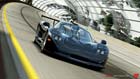 Forza Motorsport 4 - Screenshot 5