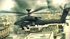 Ace Combat: Assault Horizon - Screenshot 4