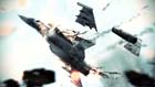 Ace Combat: Assault Horizon - Screenshot 6