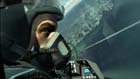 Ace Combat: Assault Horizon - Screenshot 7
