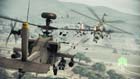 Ace Combat: Assault Horizon - Screenshot 1