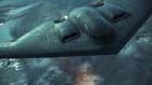 Ace Combat: Assault Horizon - Screenshot 3