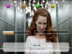 We Sing Down Under - Screenshot 2