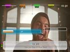 We Sing Down Under - Screenshot 4