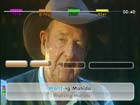 We Sing Down Under - Screenshot 8