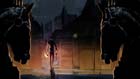 Shadows of The Damned - Screenshot 2