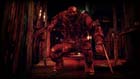 Shadows of The Damned - Screenshot 3