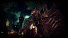 Shadows of The Damned - Screenshot 4