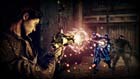 Shadows of The Damned - Screenshot 5