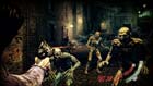Shadows of The Damned - Screenshot 7