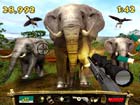 Remington Super Slam Hunting: Africa - Screenshot 2